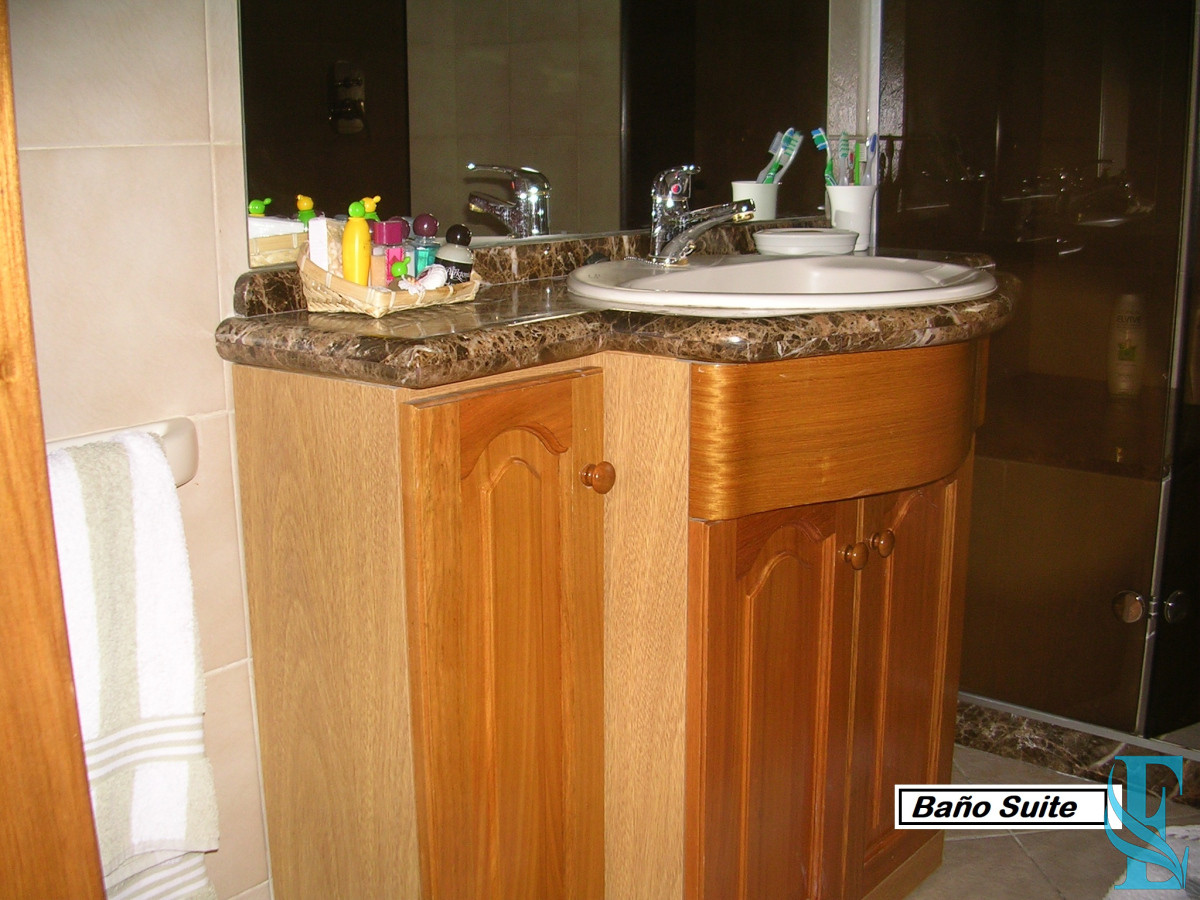 Casa ID.531 - Hermoso Chalet De 3 Dorm A Tan Solo 50 Mts De Playa Mansa, Punta del Este