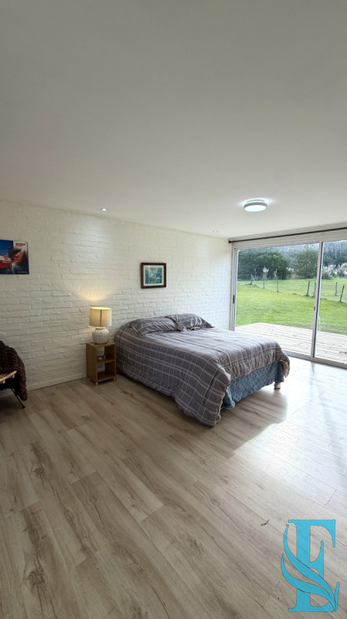 Casa ID.959 - Casa 3 Dormitorios En Venta Barrio Privado Verdemora