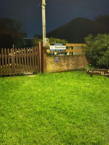 Venta Casa En Manantiales 3 Dormitorios 