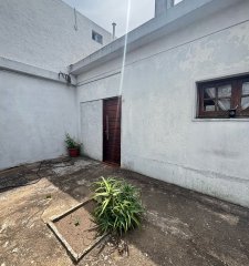 ¡OPORTUNIDAD! Venta Casa 2 Dorm Maldonado