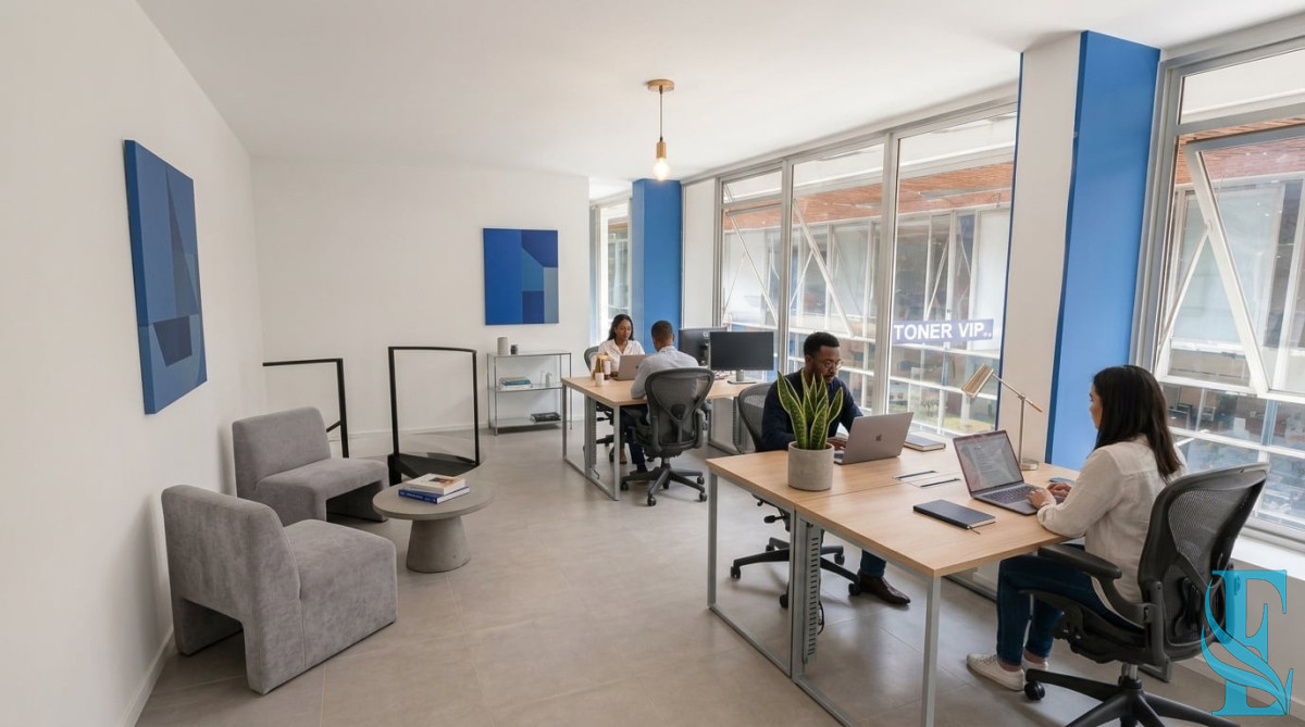Local Comercial ID.958 - ¡Oportunidad! Venta De Local Con Entrepiso En Gorlero