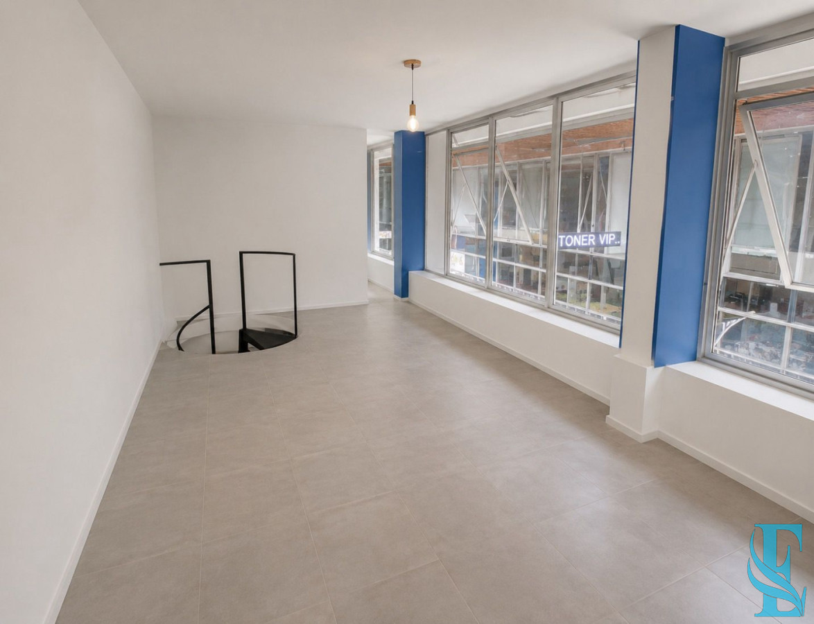 Local Comercial ID.958 - Local en venta Gorlero