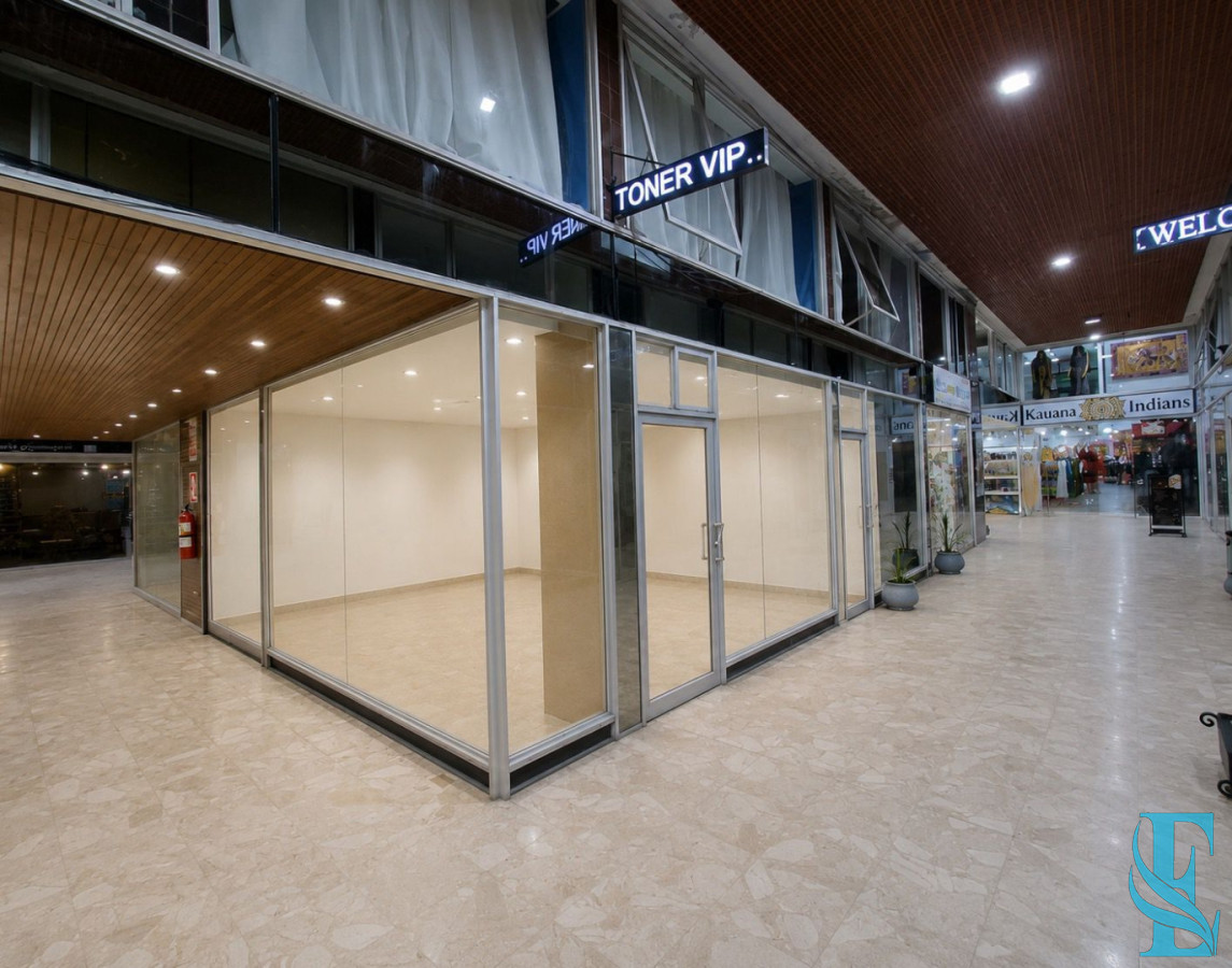 Local Comercial ID.958 - Local en venta Gorlero