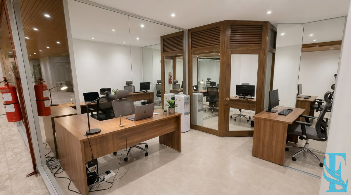 Local Comercial ID.958 - ¡Oportunidad! Venta De Local Con Entrepiso En Gorlero