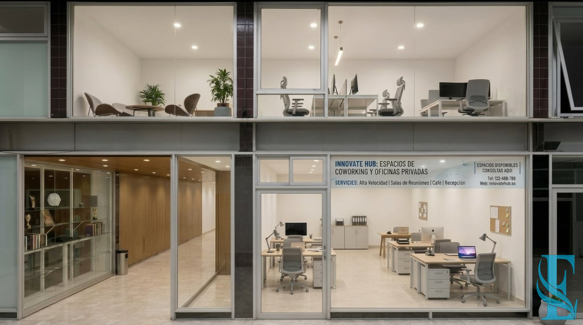 Local Comercial ID.958 - ¡Oportunidad! Venta De Local Con Entrepiso En Gorlero