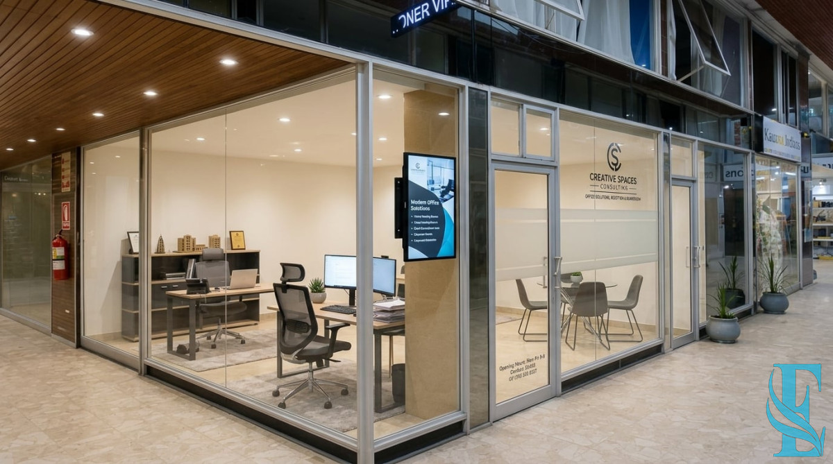 Local Comercial ID.958 - ¡Oportunidad! Venta De Local Con Entrepiso En Gorlero