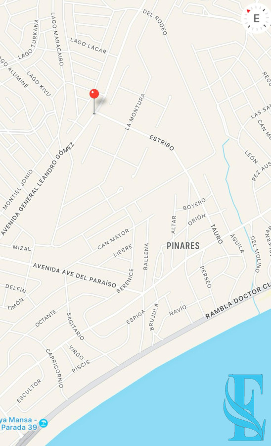 4 H - GoPunta - Portal Inmobiliario de Punta del Este - Maldonado