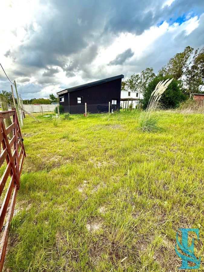 Terreno ID.647 - Venta Terreno Fraccionamiento Miradores 315M2 Excelente Entorno 