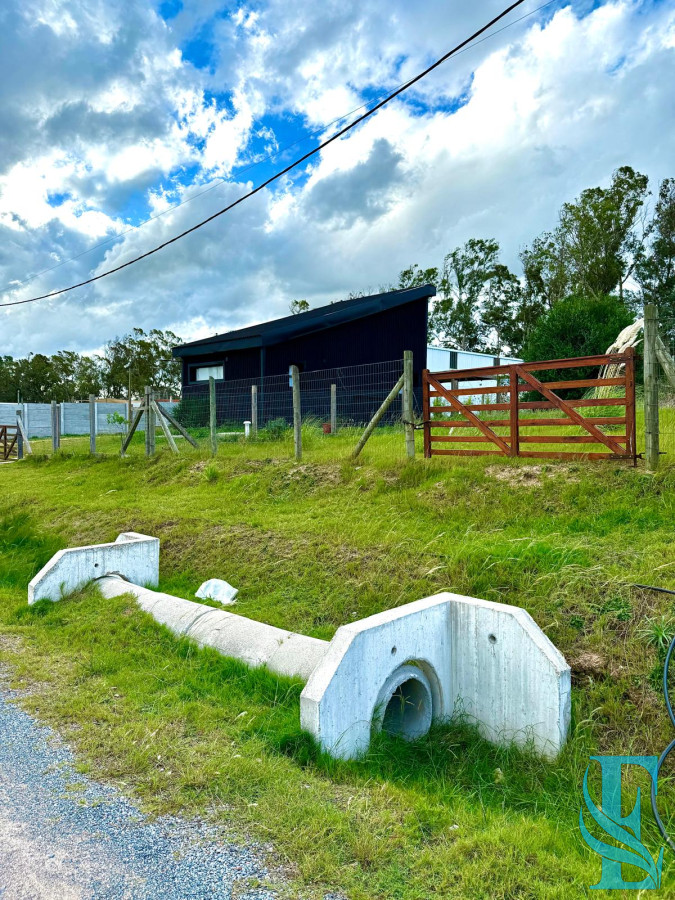 Terreno ID.647 - Venta Terreno Fraccionamiento Miradores 315M2 Excelente Entorno 