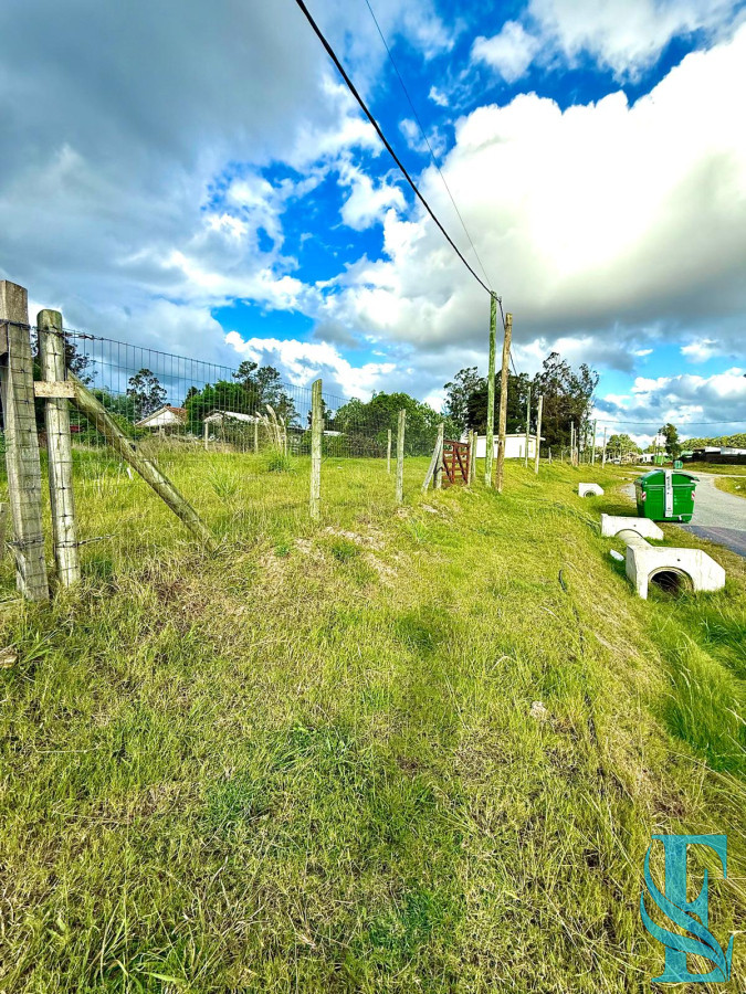 Terreno ID.647 - Venta Terreno Fraccionamiento Miradores 315M2 Excelente Entorno 