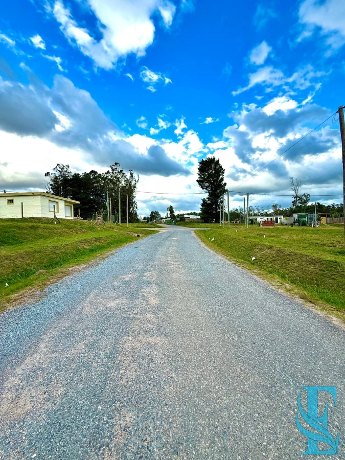 Terreno ID.648 - Venta Terreno Fraccionamiento Miradores 307M2 Excelente Entorno 