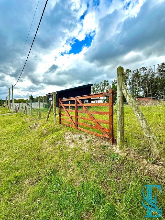 Terreno ID.647 - Venta Terreno Fraccionamiento Miradores 315M2 Excelente Entorno 