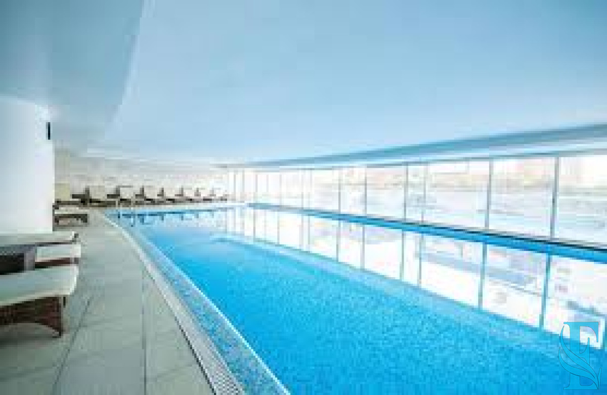 Apartamento ID.510 - Alquiler Temporario Apartamento 3 Dormitorios A 100 Mts Del Mar Punta Del Este Season Tower