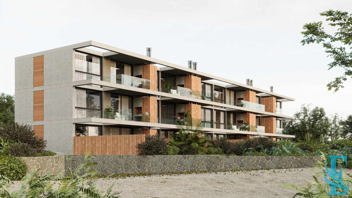 Punta Ballena - GoPunta - Portal Inmobiliario de Punta del Este - Maldonado
