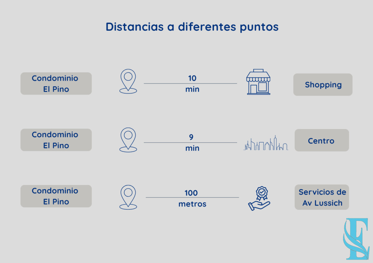 Apartamento ID.812 - ¡VENTA EN POZO! Apartamento de 1 dormitorio