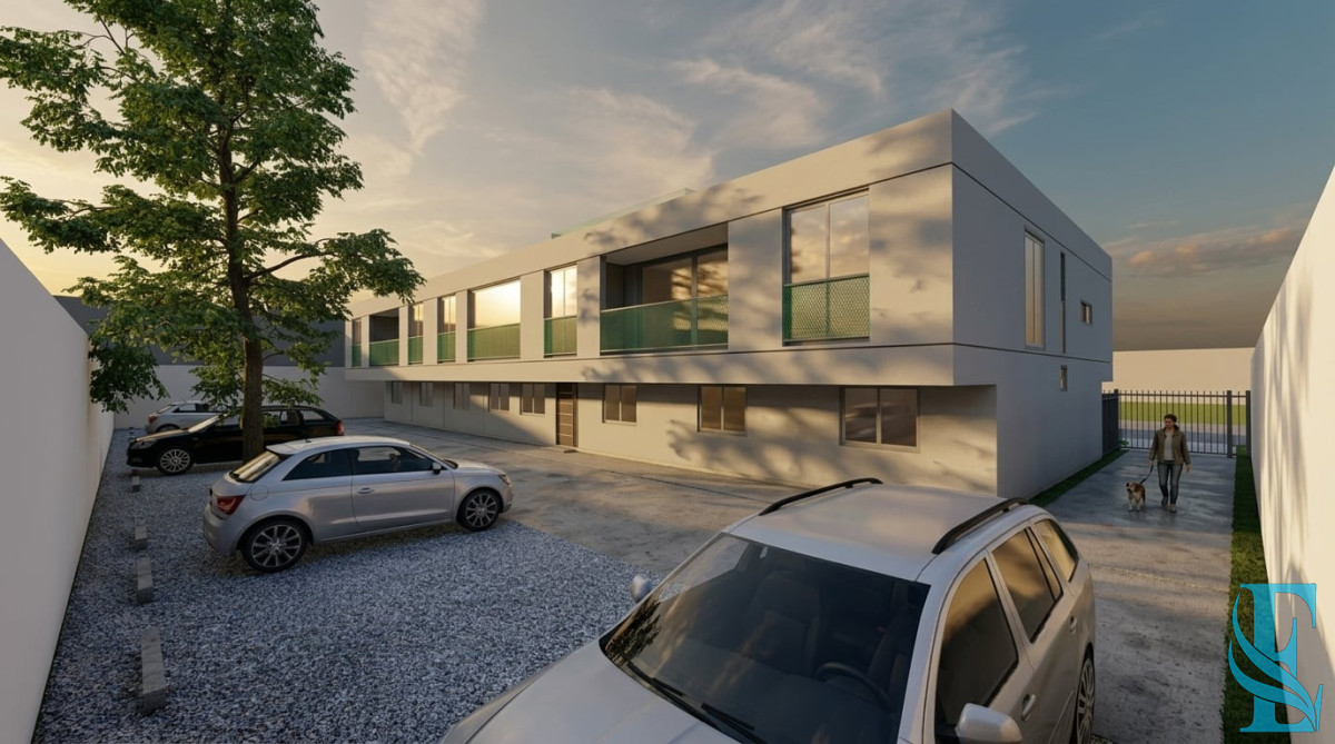 Apartamento ID.812 - ¡OPORTUNIDAD VENTA EN POZO! Apartamento De 1 Dormitorio En 4H Maldonado 