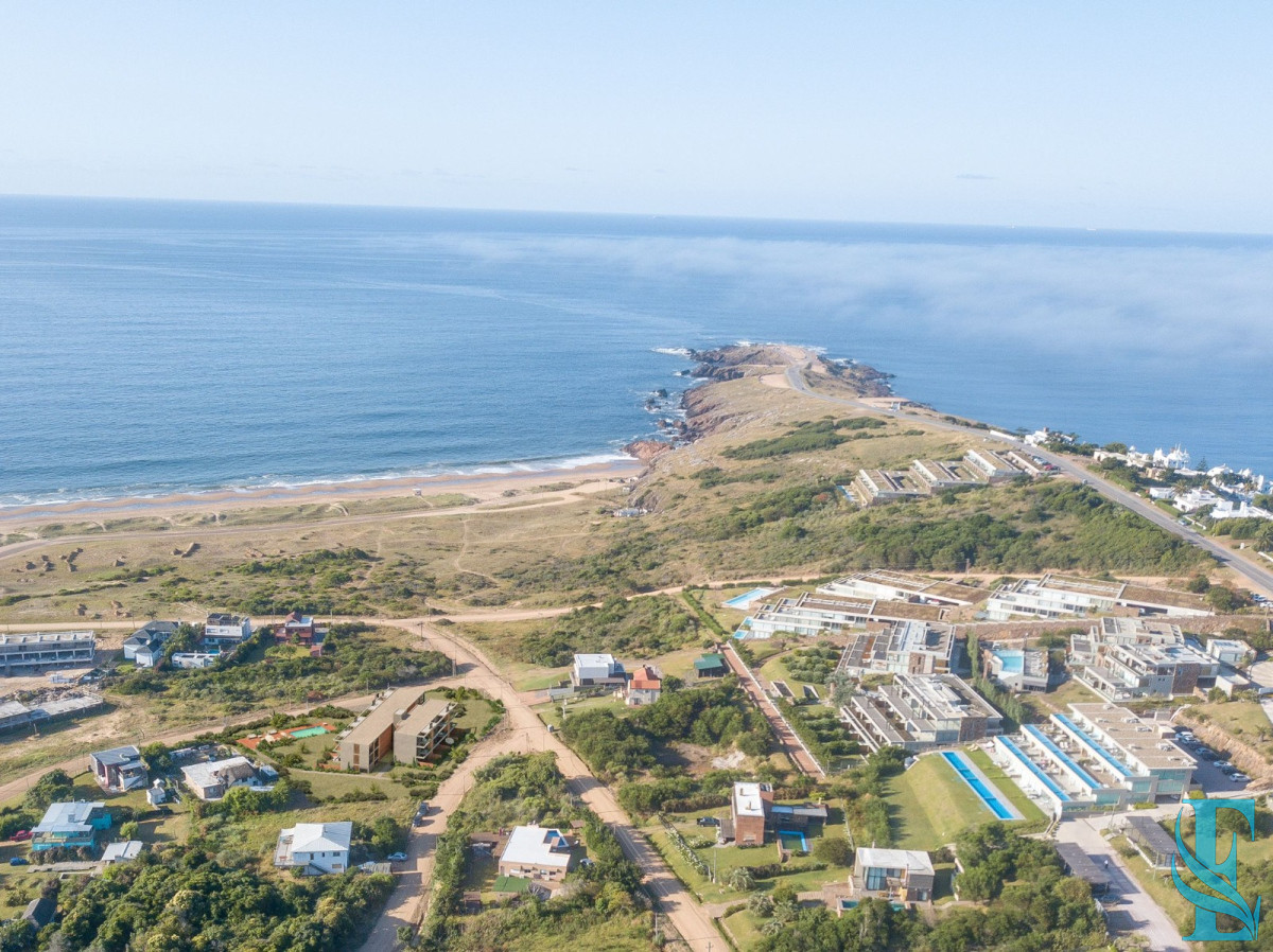 Punta Ballena - GoPunta - Portal Inmobiliario de Punta del Este - Maldonado