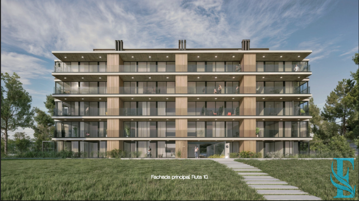 Punta Ballena - GoPunta - Portal Inmobiliario de Punta del Este - Maldonado