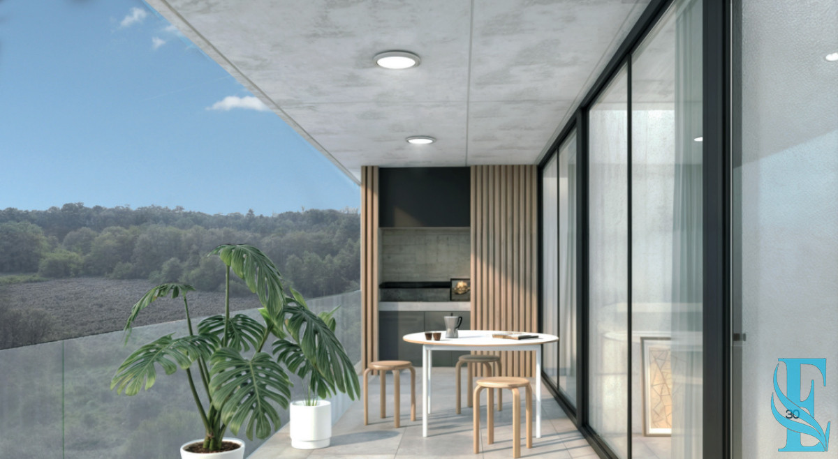 Punta Ballena - GoPunta - Portal Inmobiliario de Punta del Este - Maldonado