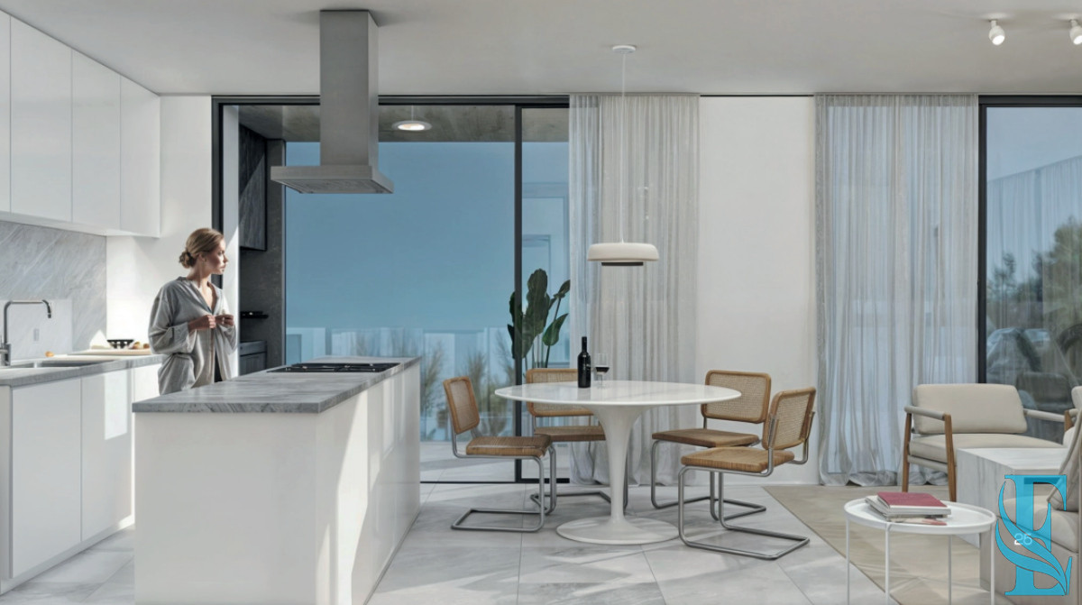 Punta Ballena - GoPunta - Portal Inmobiliario de Punta del Este - Maldonado