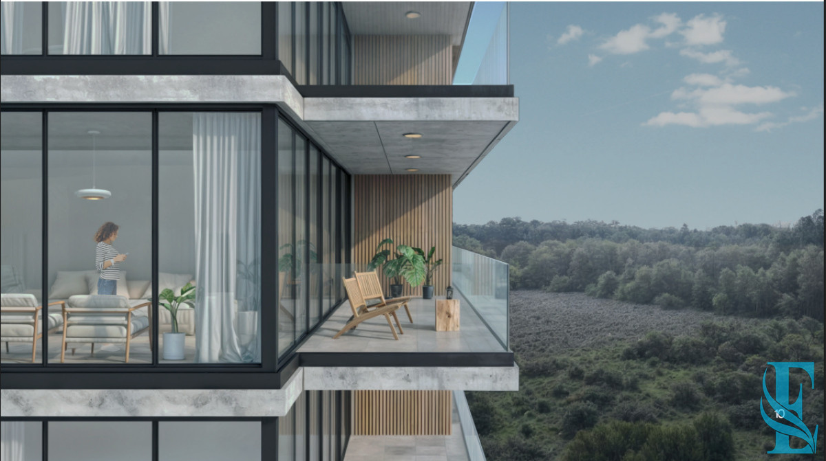Punta Ballena - GoPunta - Portal Inmobiliario de Punta del Este - Maldonado