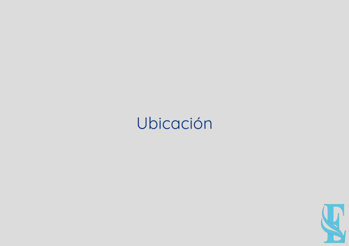 Apartamento ID.812 - ¡VENTA EN POZO! Apartamento de 1 dormitorio