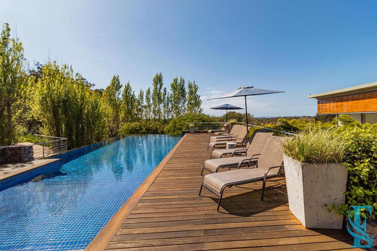 Apartamento ID.90 - VENTA APARTAMENTO 2 DORMITORIOS - PUNTA BALLENA 