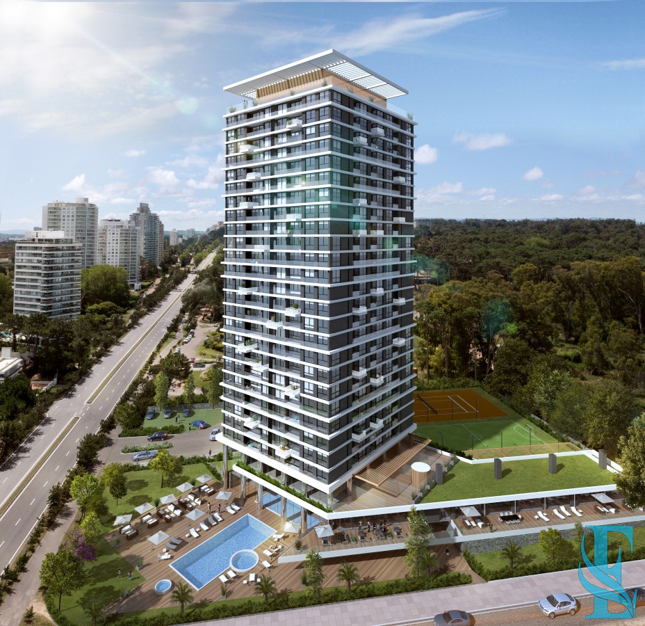 Punta del Este - GoPunta - Portal Inmobiliario de Punta del Este - Maldonado