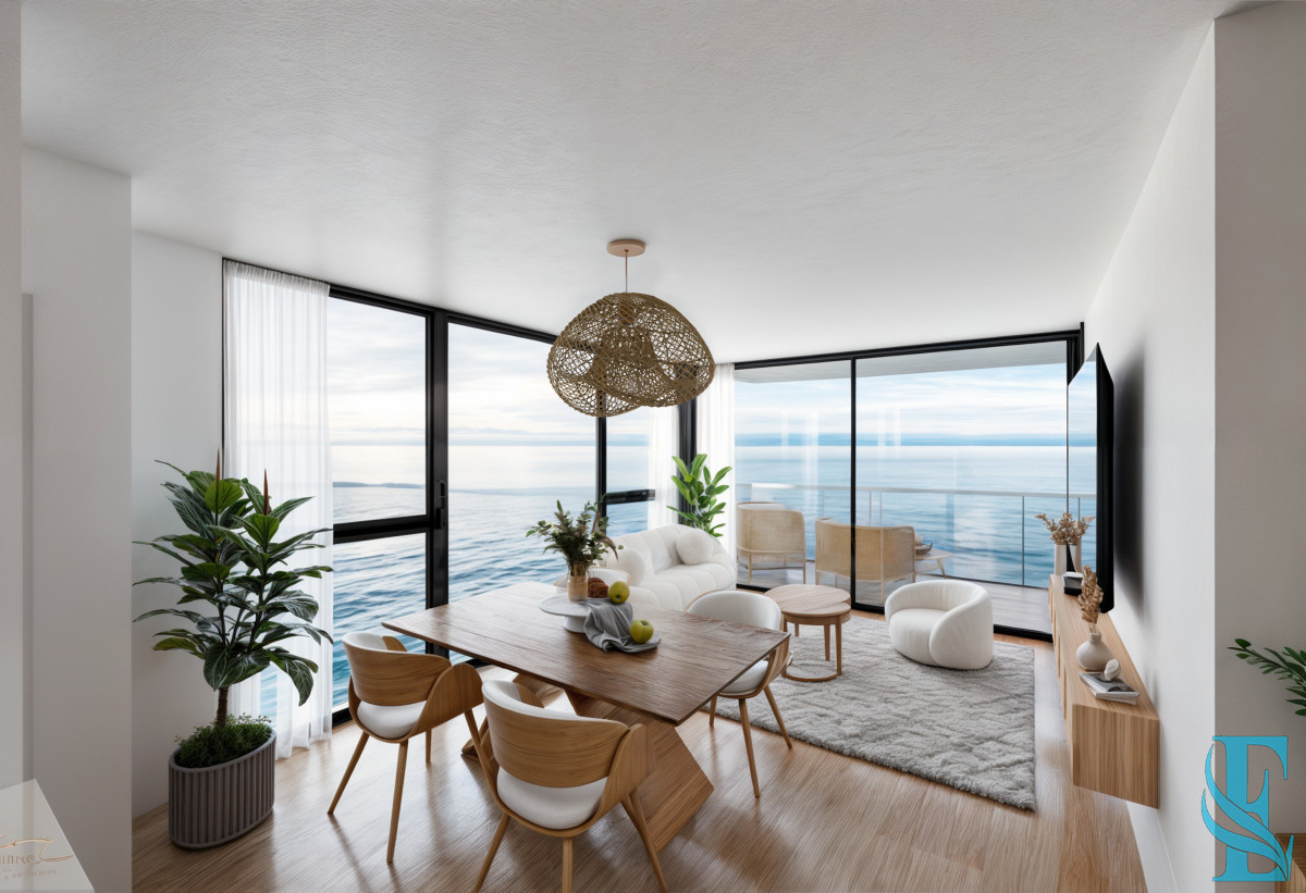 Península - GoPunta - Portal Inmobiliario de Punta del Este - Maldonado