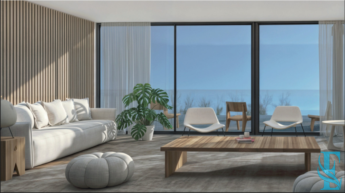 Punta Ballena - GoPunta - Portal Inmobiliario de Punta del Este - Maldonado