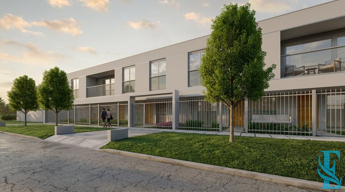 Apartamento ID.812 - ¡OPORTUNIDAD VENTA EN POZO! Apartamento De 1 Dormitorio En 4H Maldonado 
