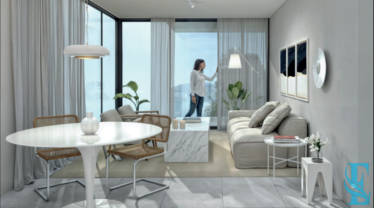 Punta Ballena - GoPunta - Portal Inmobiliario de Punta del Este - Maldonado