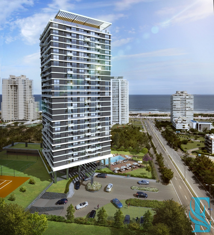 Punta del Este - GoPunta - Portal Inmobiliario de Punta del Este - Maldonado