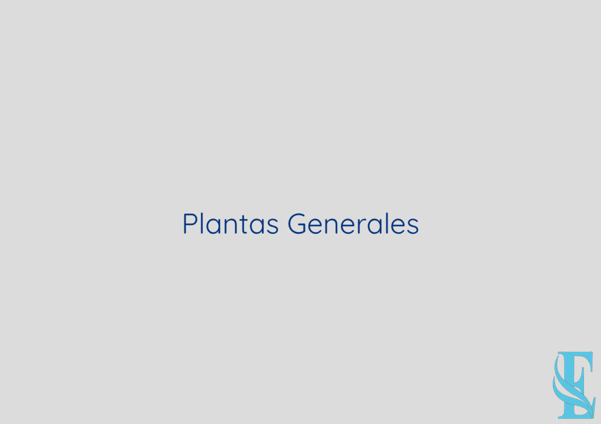 Apartamento ID.812 - ¡VENTA EN POZO! Apartamento de 1 dormitorio