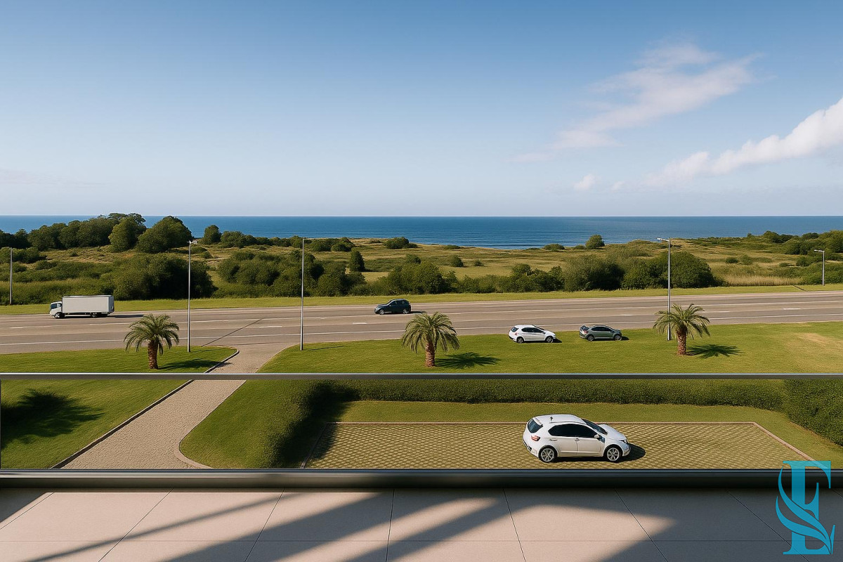 Punta Ballena - GoPunta - Portal Inmobiliario de Punta del Este - Maldonado
