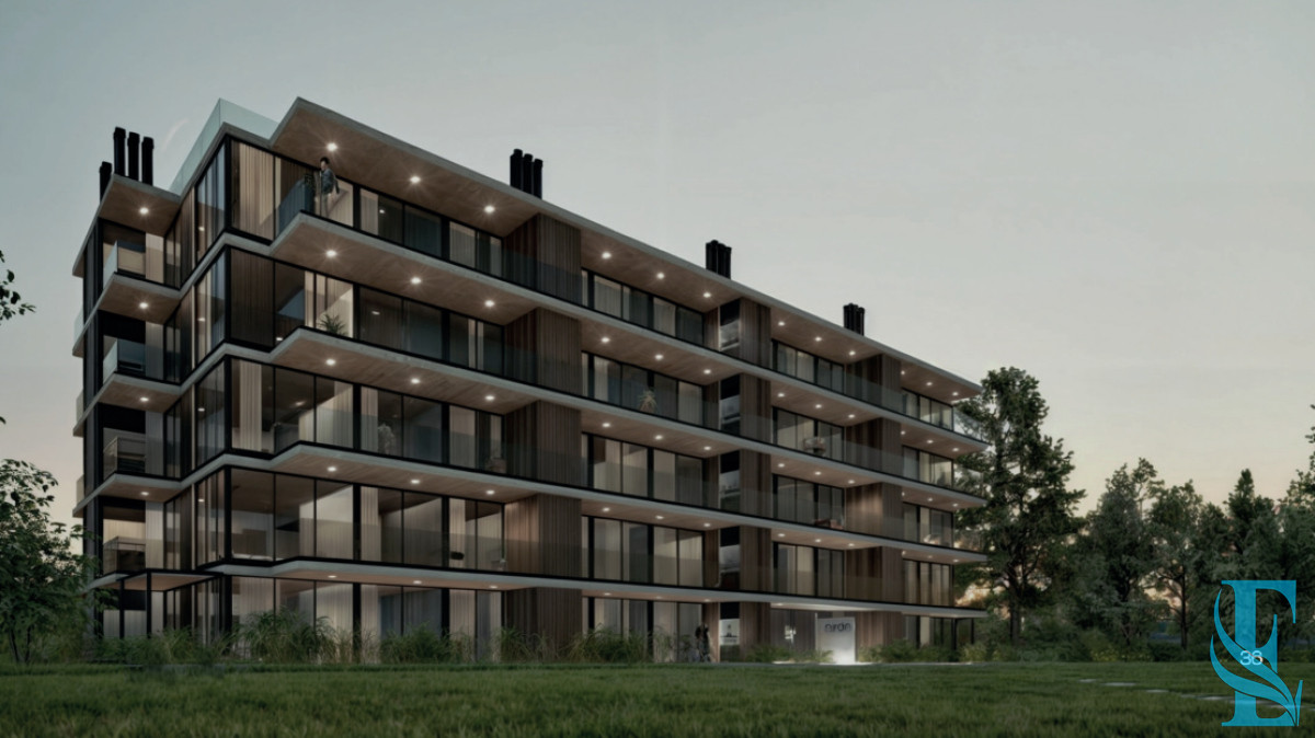 Punta Ballena - GoPunta - Portal Inmobiliario de Punta del Este - Maldonado