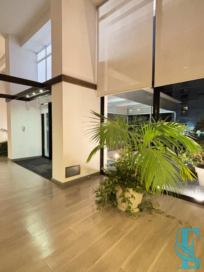 Apartamento ID.552 - Venta Apartamento Penthouse 3 Dormitorios Punta del Este, Roosevelt  