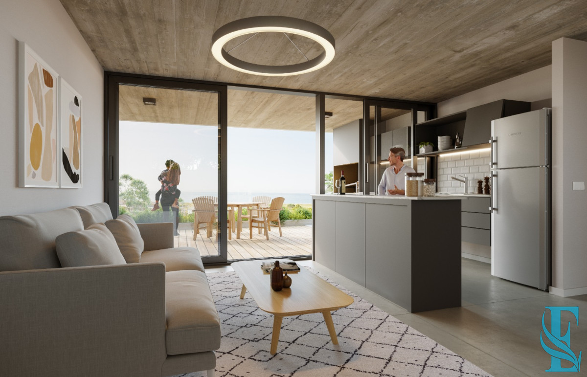 Punta Ballena - GoPunta - Portal Inmobiliario de Punta del Este - Maldonado