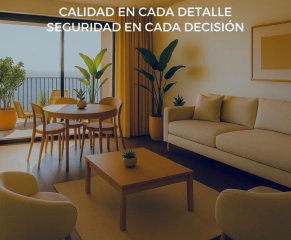 ¡Venta en Pozo! Apartamento Dos Dormitorios Con Balcón A Metros de Av Italia