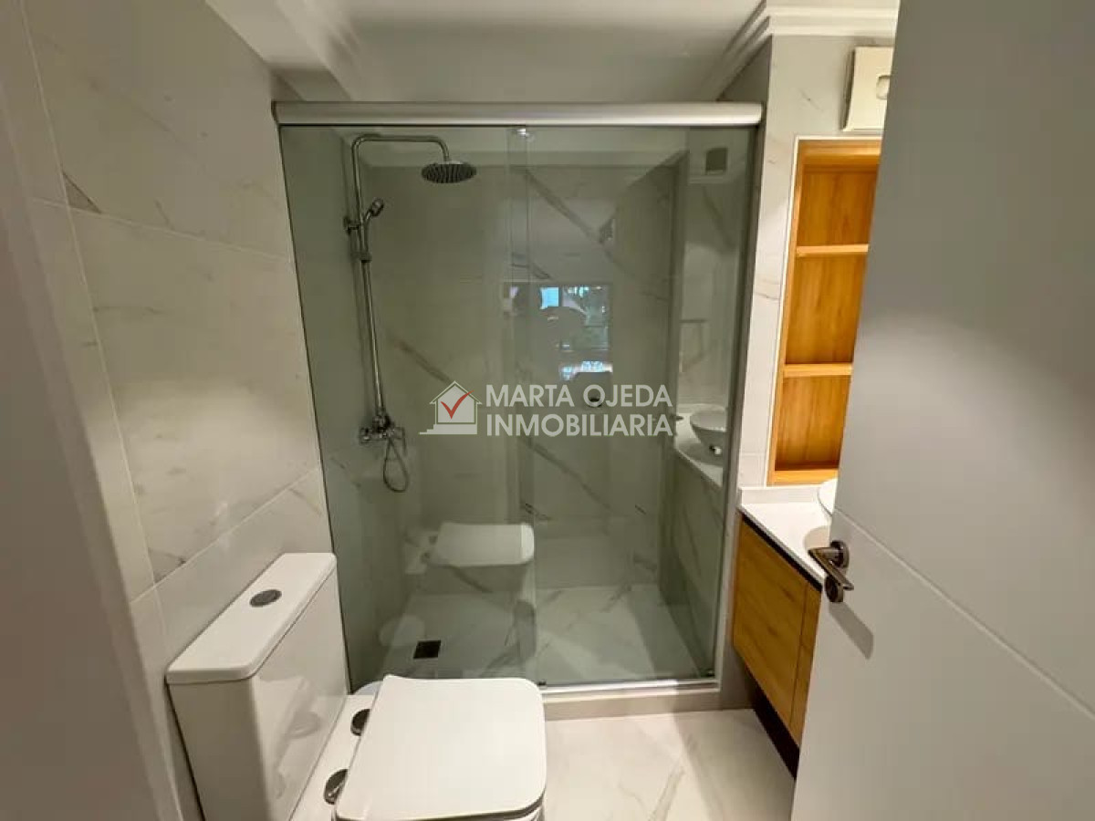 Roosevelt - GoPunta - Portal Inmobiliario de Punta del Este - Maldonado