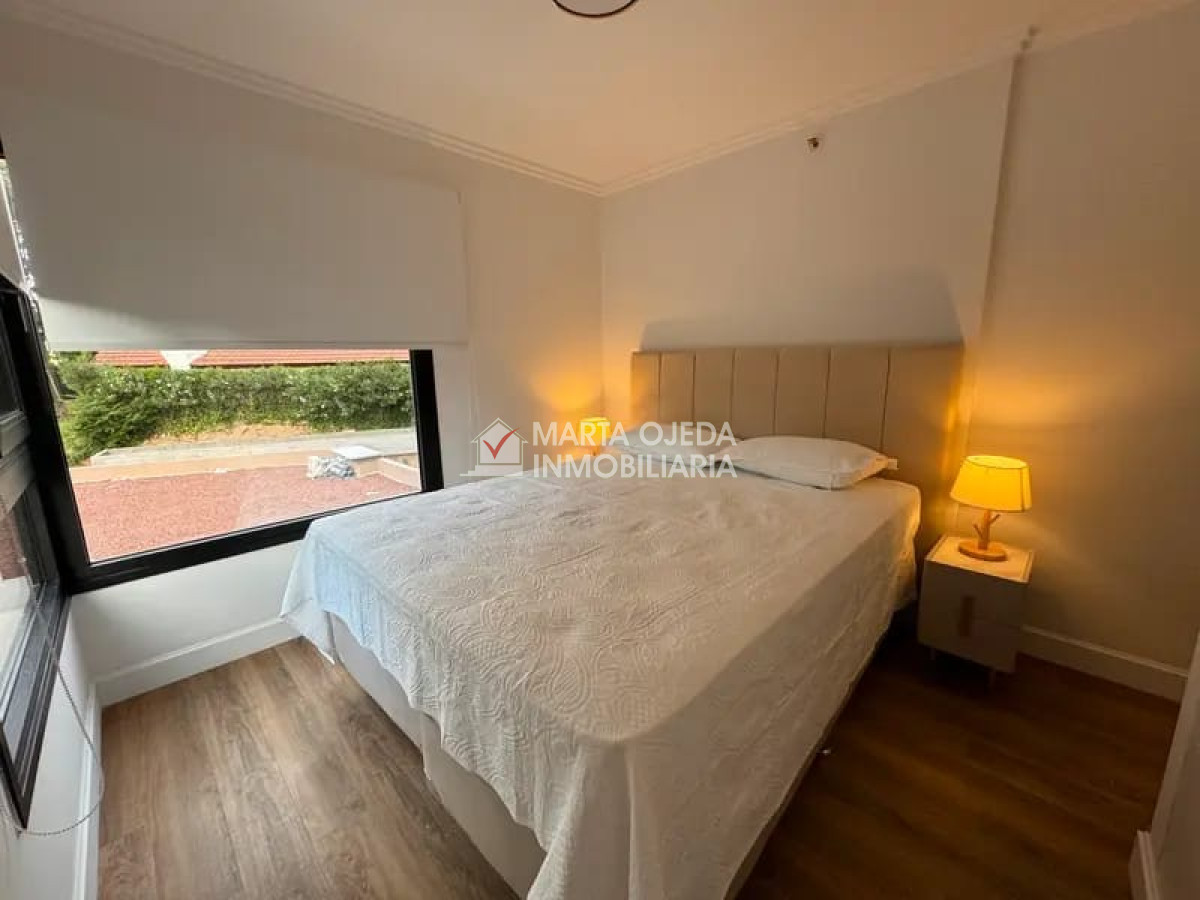Roosevelt - GoPunta - Portal Inmobiliario de Punta del Este - Maldonado