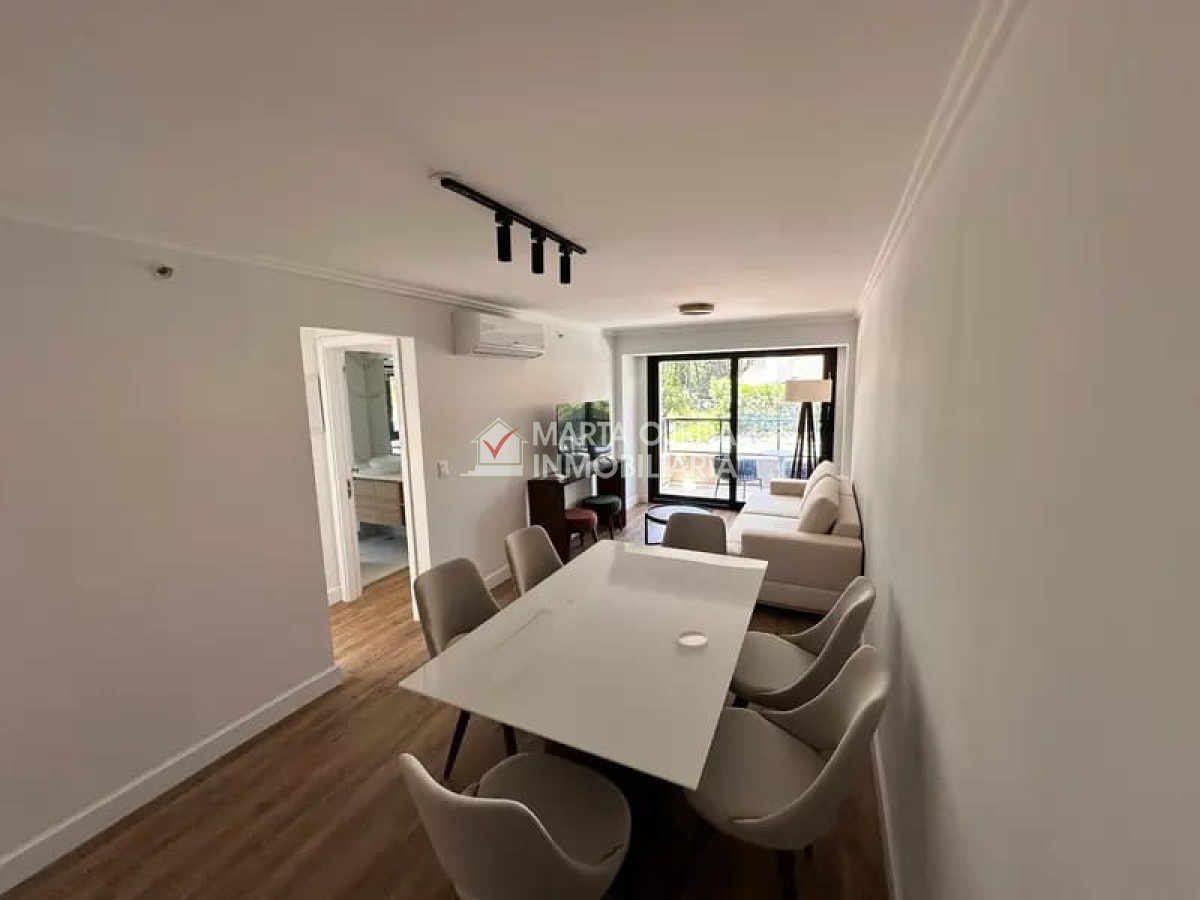 Roosevelt - GoPunta - Portal Inmobiliario de Punta del Este - Maldonado