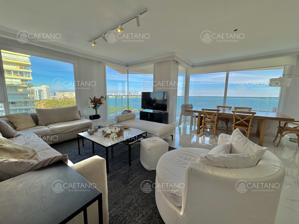 Mansa - GoPunta - Portal Inmobiliario de Punta del Este - Maldonado