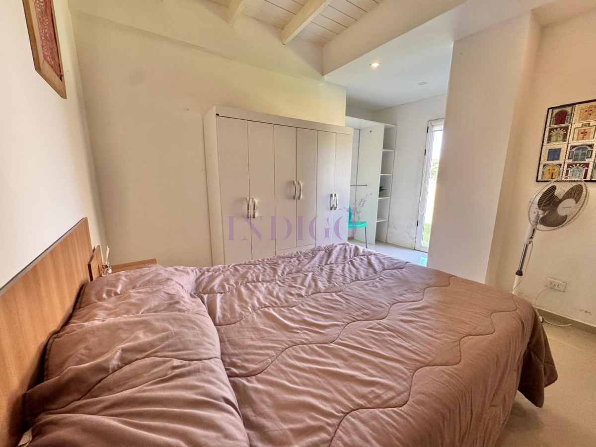Casa Ref.951 - Casa en venta,  4 dormitorios, Punta Ballena, Uurguay