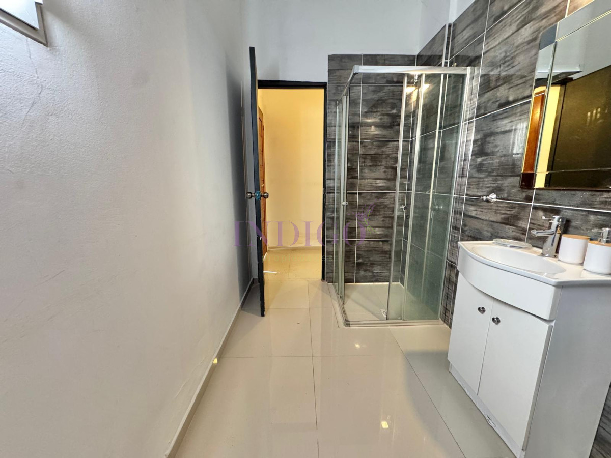 Casa Ref.951 - Casa en venta,  4 dormitorios, Punta Ballena, Uurguay
