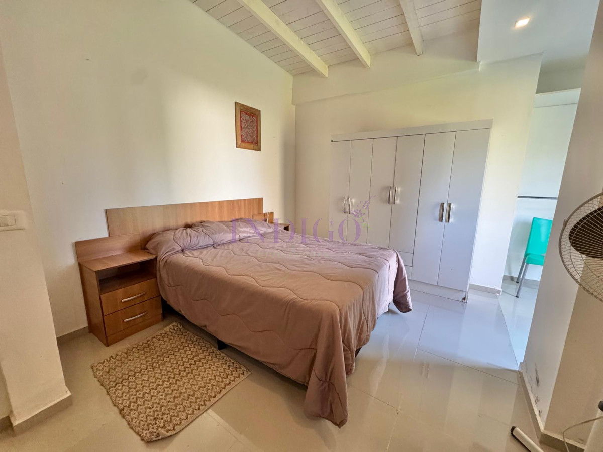 Casa Ref.951 - Casa en venta,  4 dormitorios, Punta Ballena, Uurguay