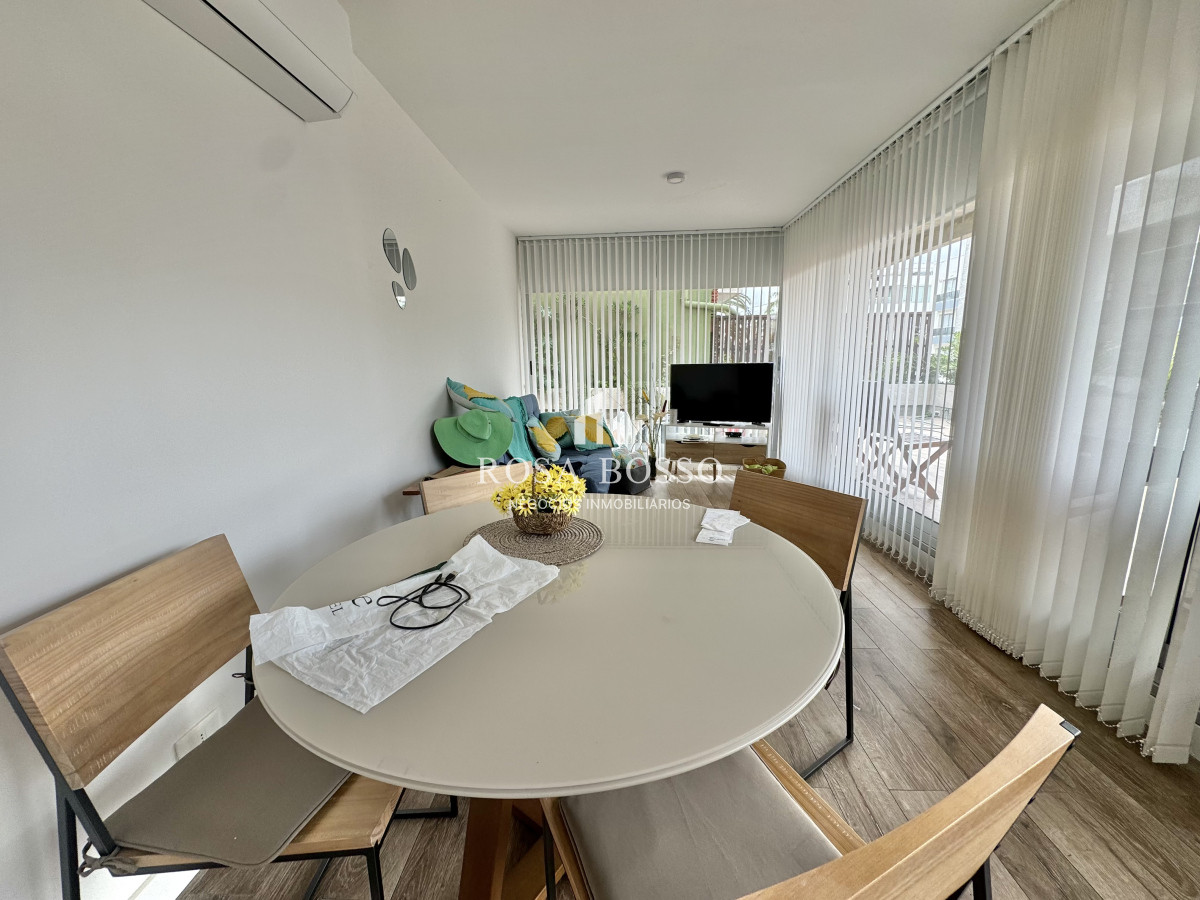 Península - GoPunta - Portal Inmobiliario de Punta del Este - Maldonado