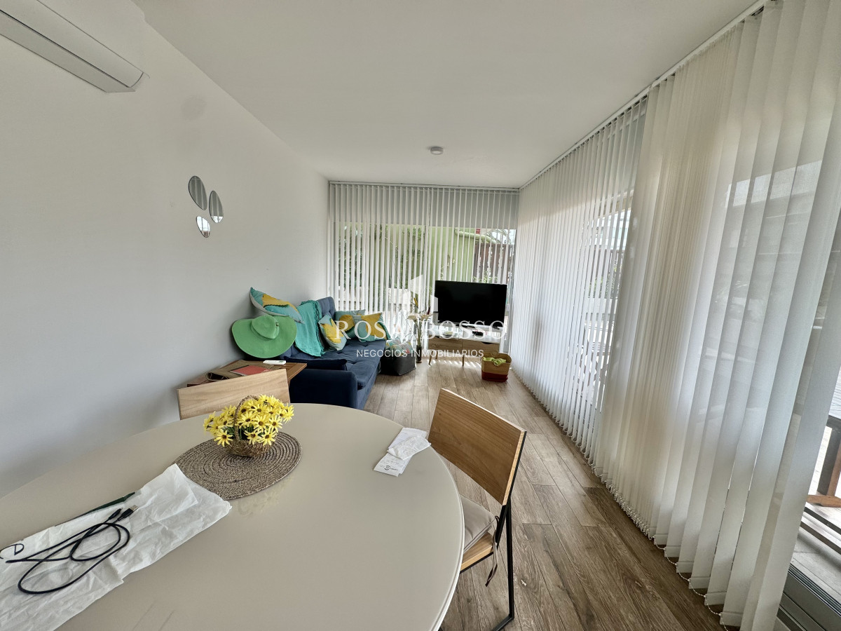 Península - GoPunta - Portal Inmobiliario de Punta del Este - Maldonado