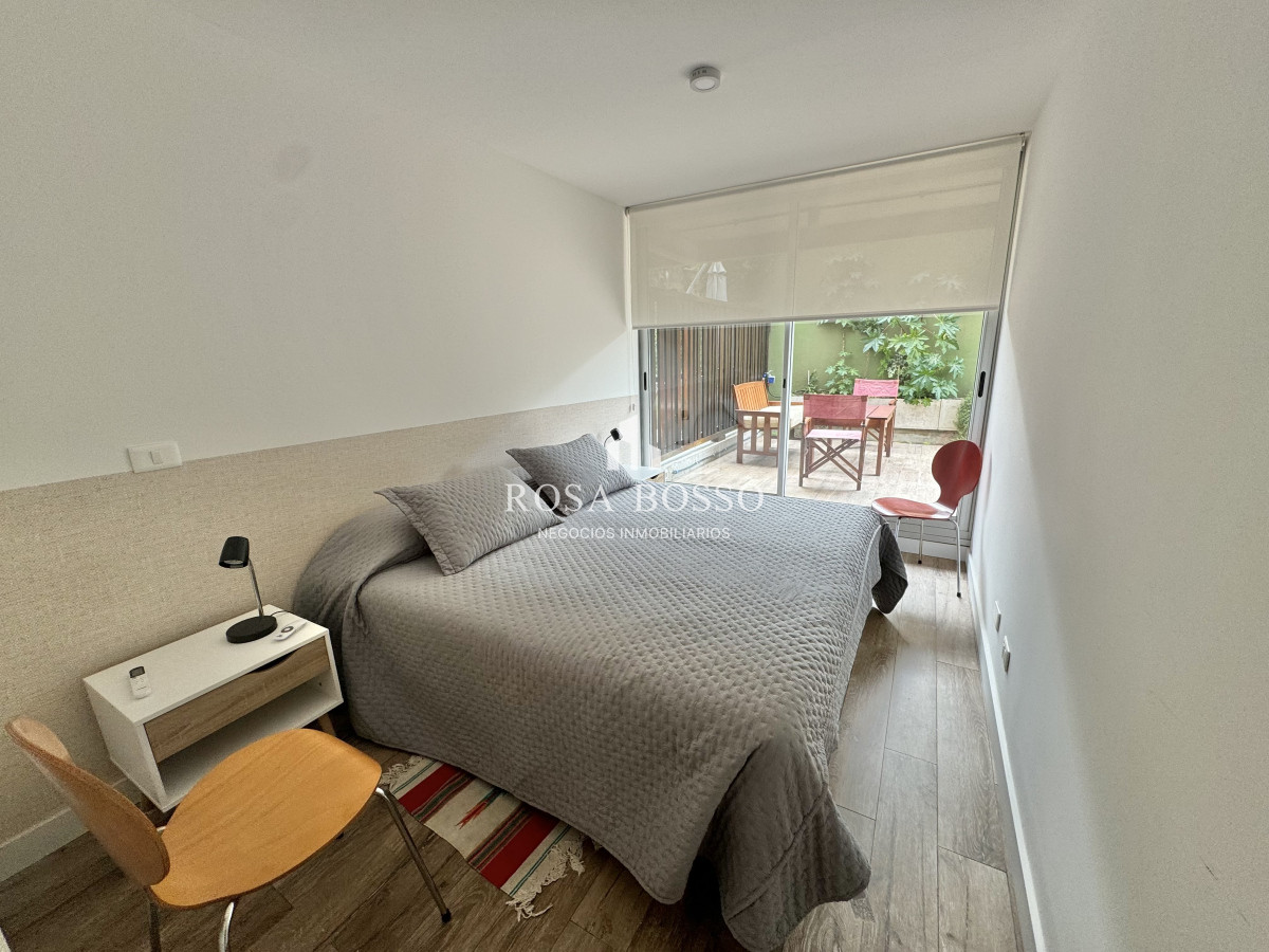 Península - GoPunta - Portal Inmobiliario de Punta del Este - Maldonado