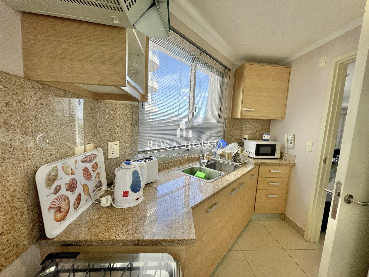 Brava - GoPunta - Portal Inmobiliario de Punta del Este - Maldonado